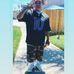 Frankie Armenta - Facebook