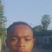 Franck Arny - Facebook