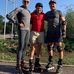 Frank Adney - Facebook