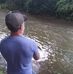 Frank Arney - Facebook