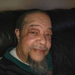 Frank Arney Slayton - @fdreslay - Instagram
