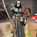 Frank Carney - @frankjcarney - Instagram