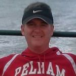 Frank Carney - @frank.carney - Instagram
