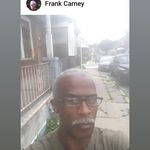 Frank Carney - @frank.carney.522 - Instagram