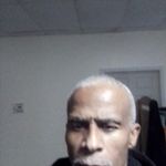 Frank Carney - @frankcarney5864 - Instagram