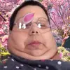 Frank Farney - @frank.farney - TikTok