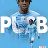 Frank.carney - @frank.carney - TikTok