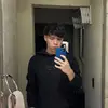 frankearney - @frankearney - TikTok