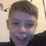 Frankie Carney - @frankie.carney.980 - Instagram