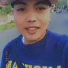 Franklin Peñaflorida Pascua - @frankarney - TikTok