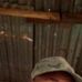 Frank Aron - Facebook