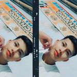 frank @aron - @frankaarongirongiron - Instagram