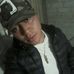 Frank ArOn - Facebook