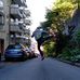 Frank Aron - Facebook