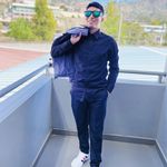 Frank Aroni - @frankaroni.13 - Instagram
