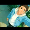 Frank  Arones - @frank.arones - TikTok