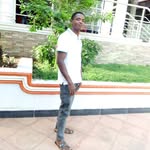 Frank arone - @ibraludugu - Instagram