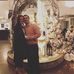 Frank Arone - Facebook
