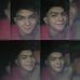 Frank Arone - Facebook