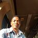 Frank Arone - Facebook