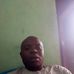 Frank Arone - Facebook
