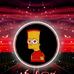 Frank Arone - Facebook