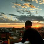 Frank Arone Barrientos - @fd_arone - Instagram