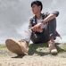 Frank Arone Barrientos - Facebook