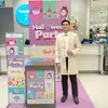 Frank Arone - @frank.arone - TikTok