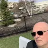 Frank Barone - @frank.barone7 - TikTok