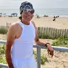 Frank Barone - @frank.barone31 - TikTok