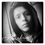 Frank Edson Arones - @frankedsonarones - Instagram