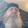 Frank Marone - @frank.marone - TikTok