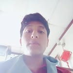 Frank Serrano Arone - @frankserranoarone - Instagram
