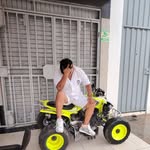 Poolk Frank Arone Arone - @poolkfrank - Instagram