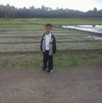 Aeros Frank - Facebook