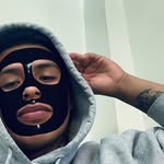 Frank _Aroste - @frank_aroste - Instagram