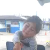 Frank Aro soncco - @franklin.aro.sonc - TikTok
