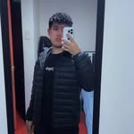 Frank Aro Suca - @frank_aro_suca - Instagram