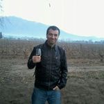 frank aros - @frank.aros - Instagram
