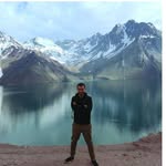 frank aros - @arosfrank - Instagram