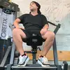 Frank aros - @elfran50 - TikTok