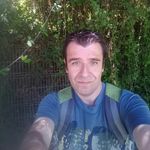Frank Aros - @frankaros - Instagram