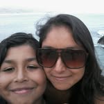 Frank Aros Bello - @arosbello - Instagram