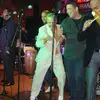 Frank Arosemena5 - @frankarosemena5 - TikTok