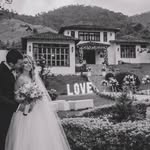 Frank Arosemena - @frank_arosemena - Instagram