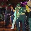 Frank Arosemena - @frank.arosemena - TikTok