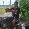 Frank Arosemena - @frank.arosemena2 - TikTok