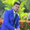 Frank Arosh Srimal - @frankaroshsrimal - TikTok