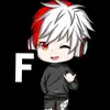 Frank arosquipa - @frank.arosquipa1 - TikTok